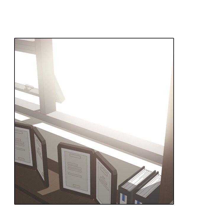 泌尿科俏护士漫画 免费阅读 第21话 62.jpg