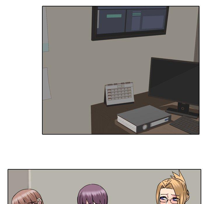 泌尿科俏护士漫画 免费阅读 第21话 63.jpg