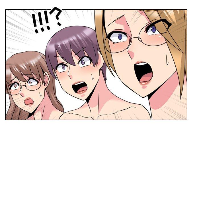 泌尿科俏护士漫画 免费阅读 第21话 78.jpg