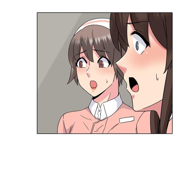 泌尿科俏护士漫画 免费阅读 第21话 79.jpg