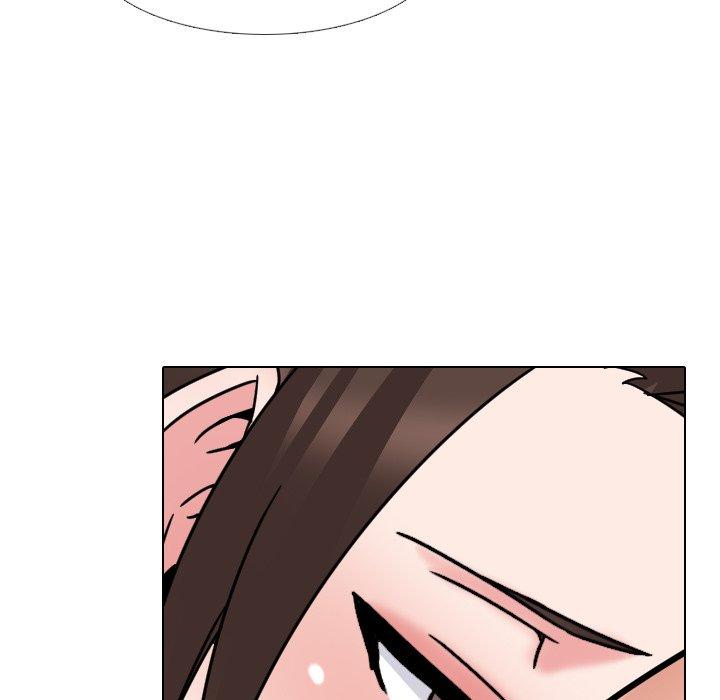 泌尿科俏护士漫画 免费阅读 第21话 83.jpg