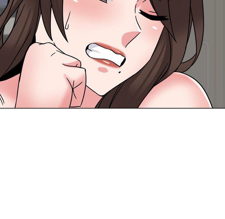 泌尿科俏护士漫画 免费阅读 第21话 103.jpg