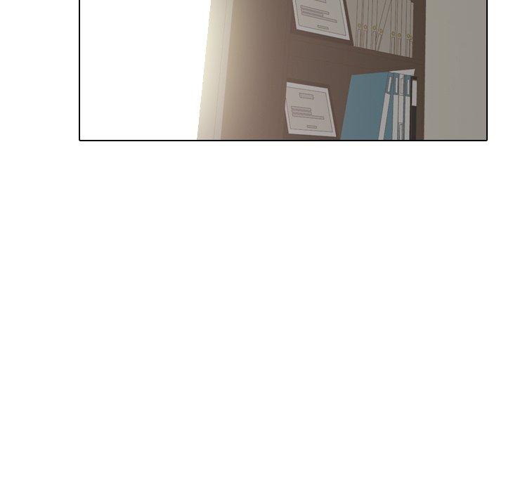 泌尿科俏护士漫画 免费阅读 第21话 125.jpg