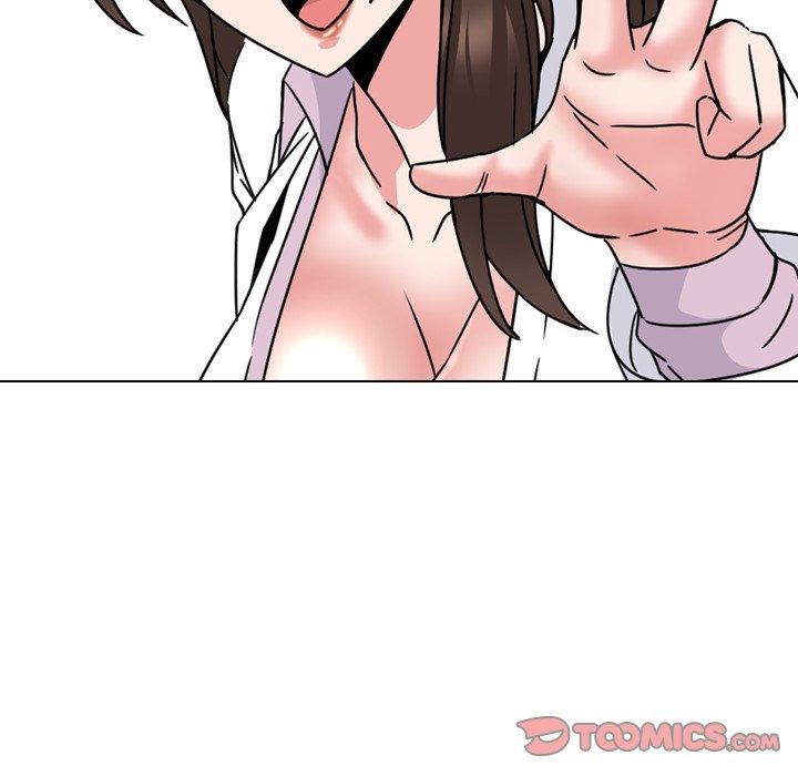 泌尿科俏护士漫画 免费阅读 第21话 129.jpg