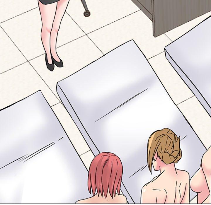 泌尿科俏护士漫画 免费阅读 第21话 131.jpg