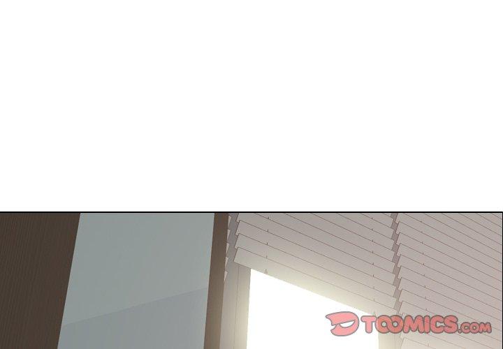 泌尿科俏护士漫画 免费阅读 第22话 2.jpg