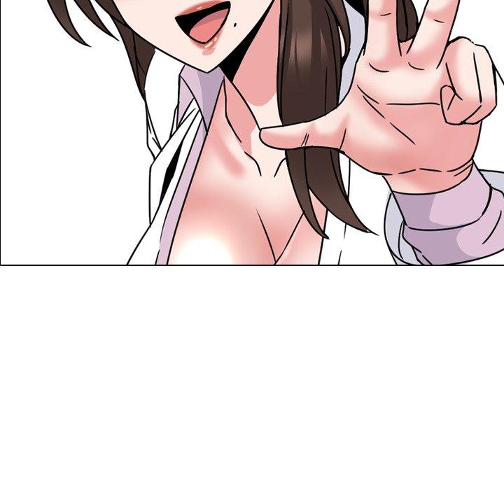 泌尿科俏护士漫画 免费阅读 第22话 5.jpg