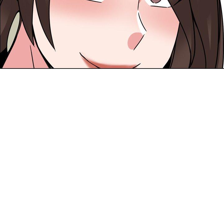 泌尿科俏护士漫画 免费阅读 第22话 9.jpg