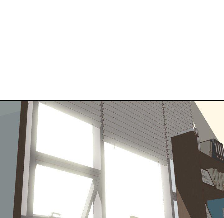 泌尿科俏护士漫画 免费阅读 第22话 11.jpg