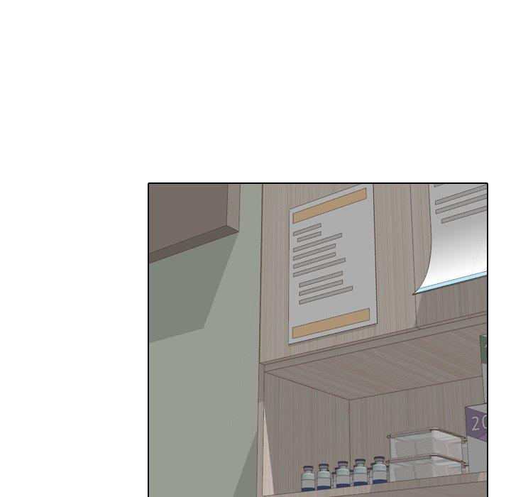 泌尿科俏护士漫画 免费阅读 第22话 19.jpg