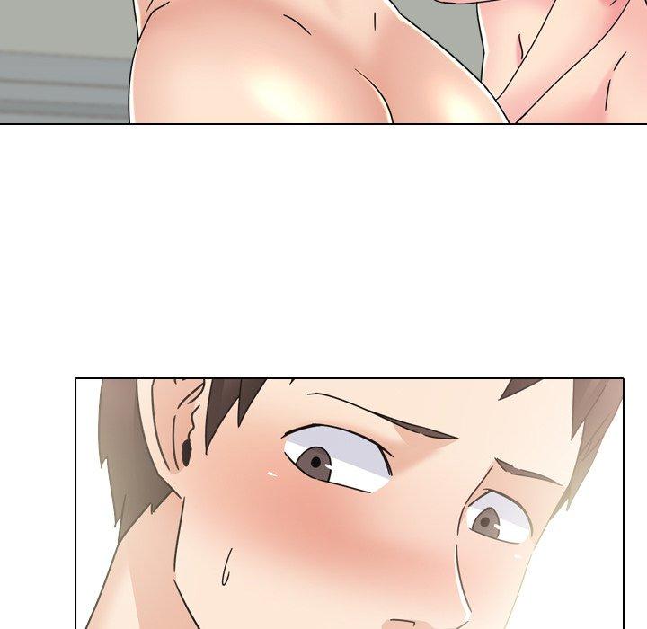 泌尿科俏护士漫画 免费阅读 第22话 25.jpg