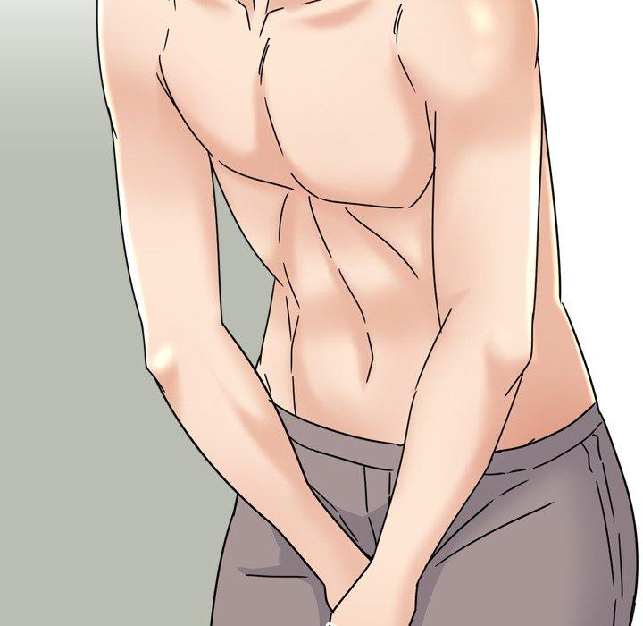 泌尿科俏护士漫画 免费阅读 第22话 29.jpg