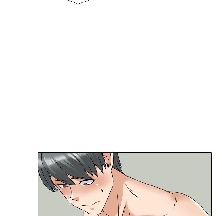 泌尿科俏护士漫画 免费阅读 第22话 41.jpg