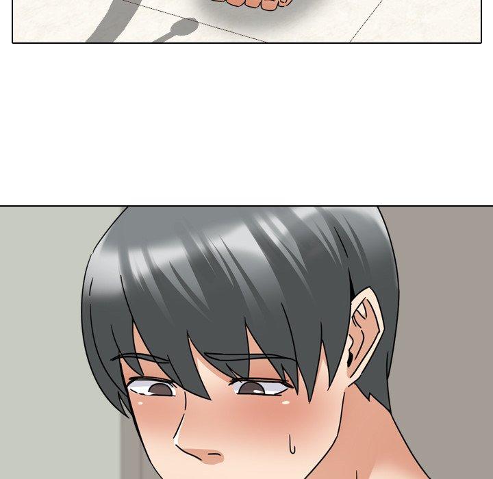 泌尿科俏护士漫画 免费阅读 第22话 44.jpg