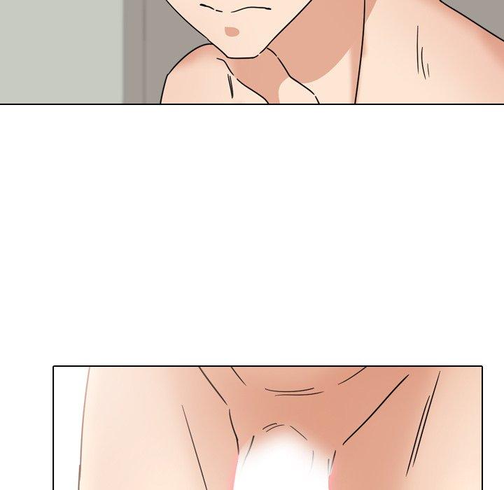 泌尿科俏护士漫画 免费阅读 第22话 45.jpg