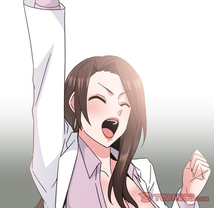 泌尿科俏护士漫画 免费阅读 第22话 56.jpg