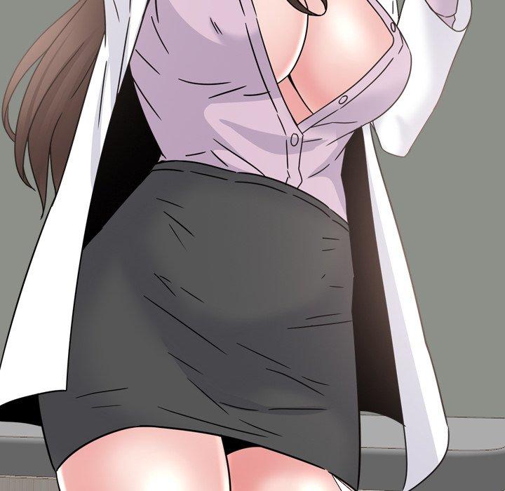 泌尿科俏护士漫画 免费阅读 第22话 57.jpg