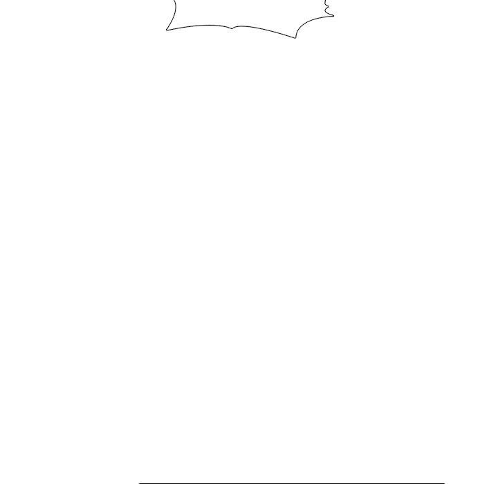 泌尿科俏护士漫画 免费阅读 第22话 59.jpg