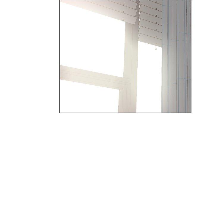 泌尿科俏护士漫画 免费阅读 第22话 60.jpg