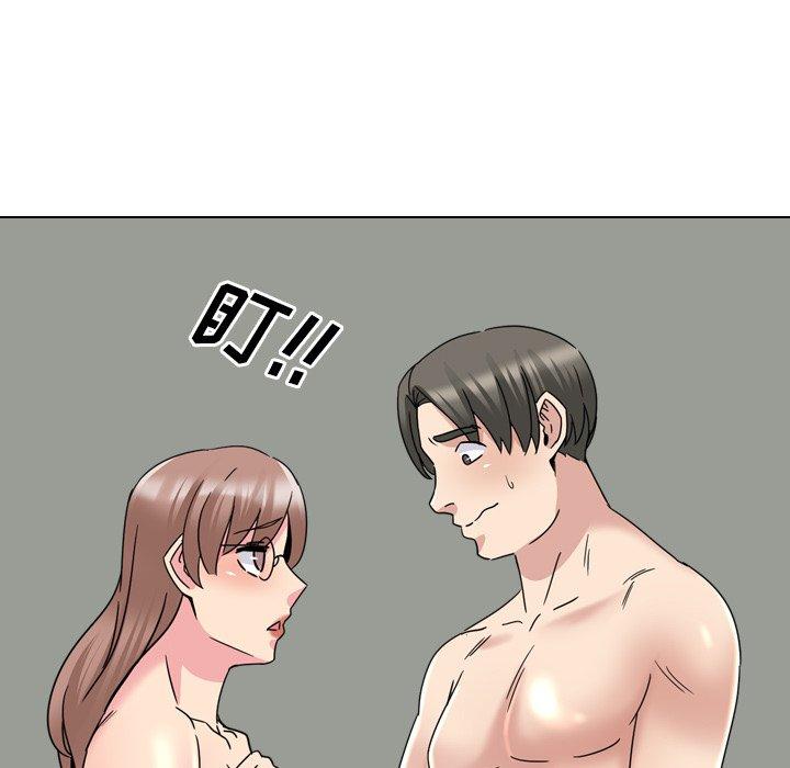 泌尿科俏护士漫画 免费阅读 第22话 61.jpg