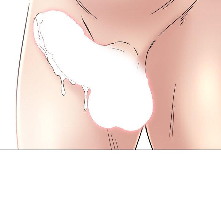 泌尿科俏护士漫画 免费阅读 第22话 66.jpg