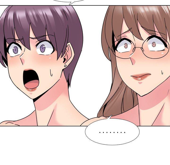 泌尿科俏护士漫画 免费阅读 第22话 105.jpg