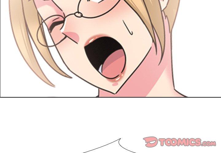 泌尿科俏护士漫画 免费阅读 第23话 2.jpg