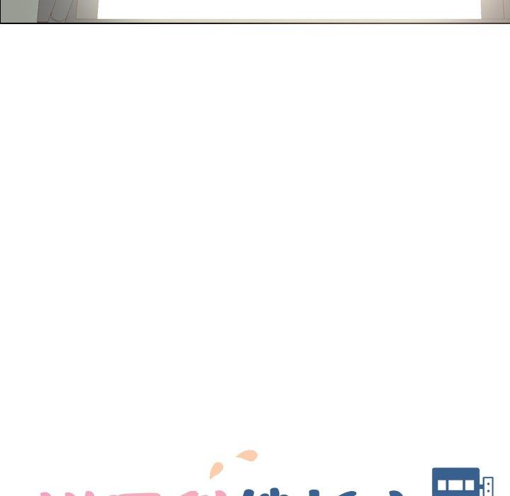 泌尿科俏护士漫画 免费阅读 第23话 13.jpg