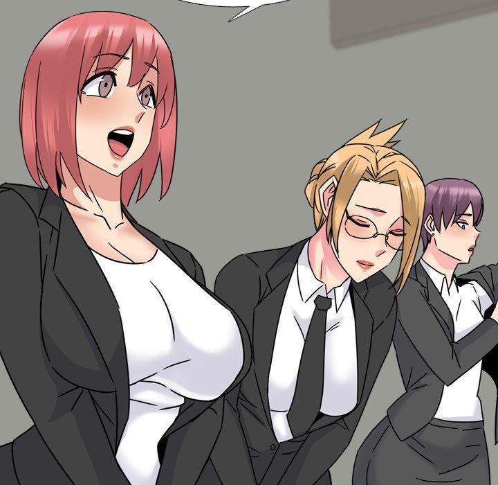 泌尿科俏护士漫画 免费阅读 第23话 19.jpg