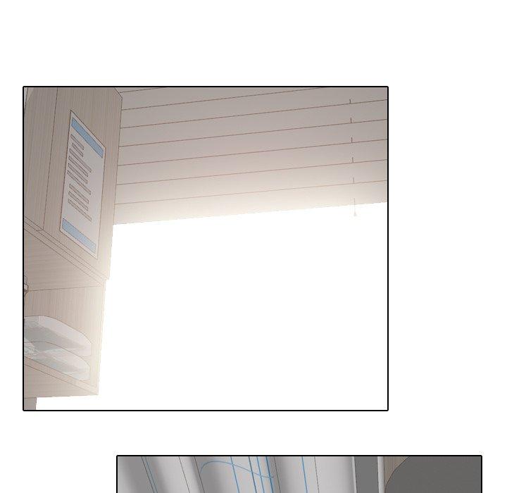 泌尿科俏护士漫画 免费阅读 第23话 21.jpg