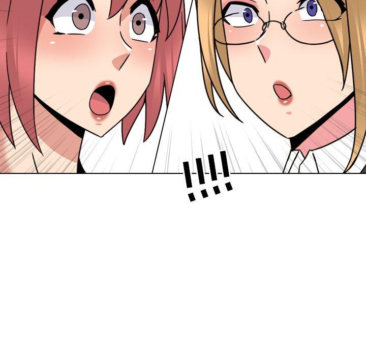 泌尿科俏护士漫画 免费阅读 第23话 29.jpg