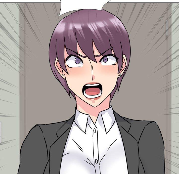 泌尿科俏护士漫画 免费阅读 第23话 36.jpg