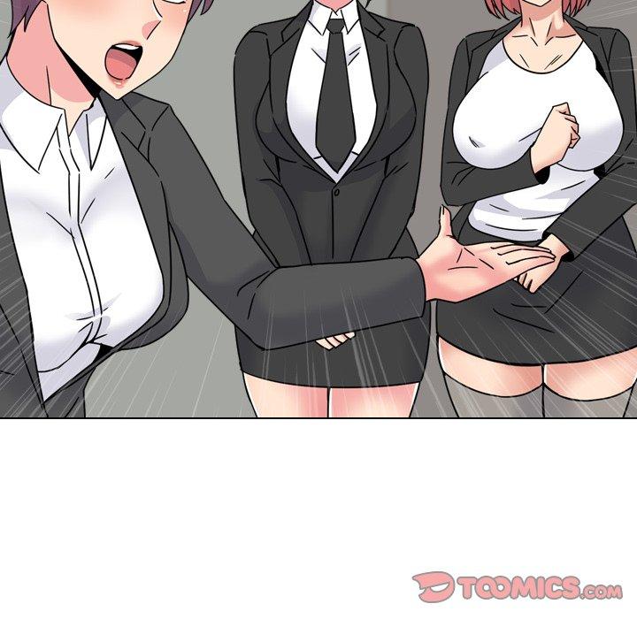 泌尿科俏护士漫画 免费阅读 第23话 42.jpg