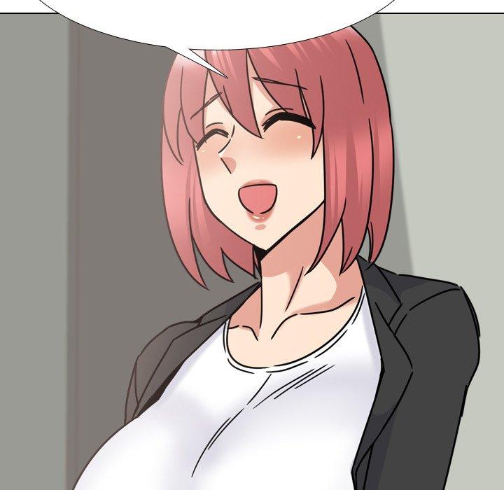 泌尿科俏护士漫画 免费阅读 第23话 54.jpg