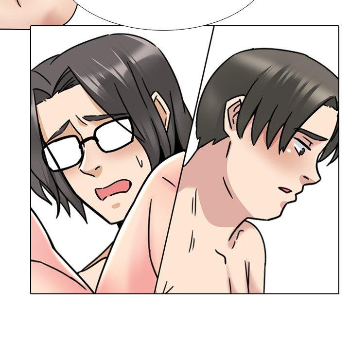 泌尿科俏护士漫画 免费阅读 第23话 68.jpg