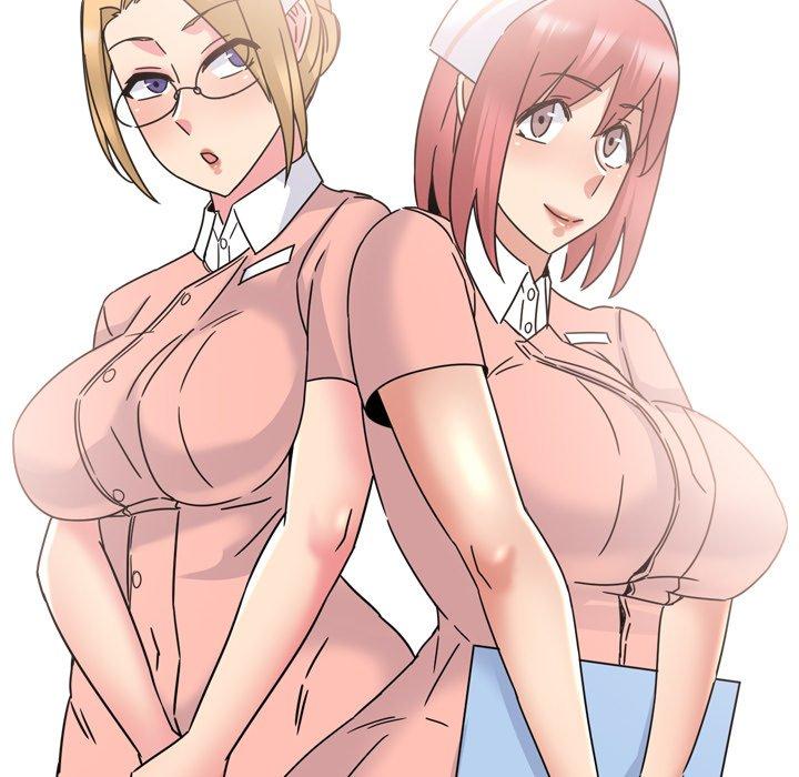 泌尿科俏护士漫画 免费阅读 第23话 80.jpg