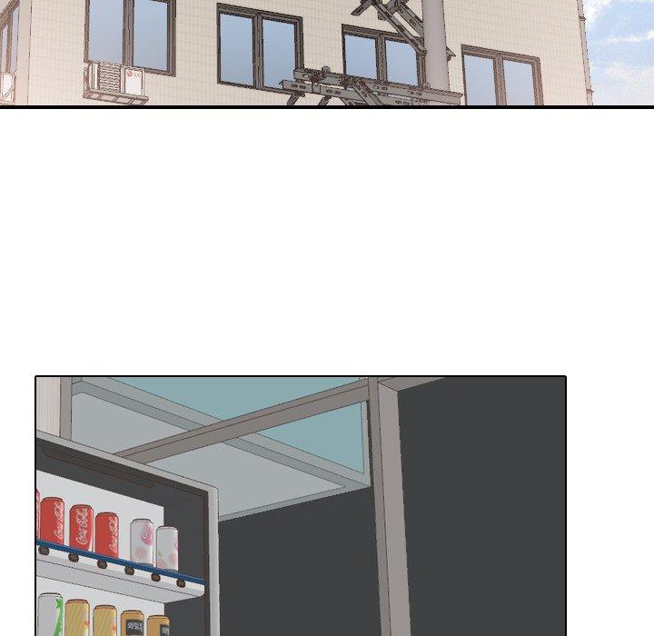 泌尿科俏护士漫画 免费阅读 第23话 83.jpg