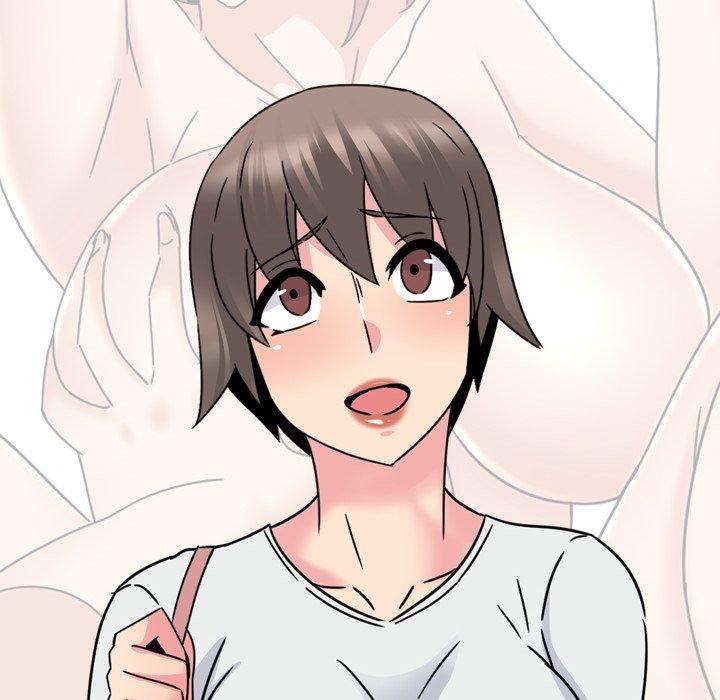 泌尿科俏护士漫画 免费阅读 第23话 99.jpg