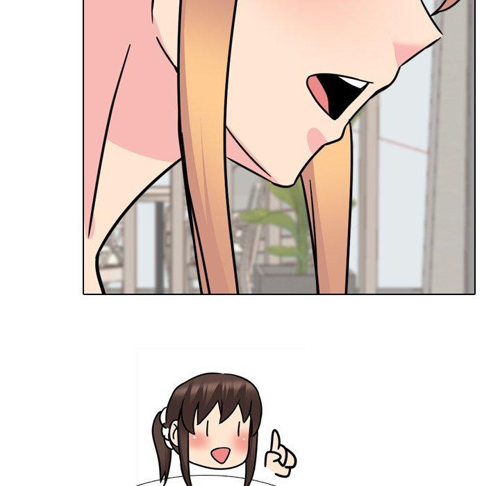 泌尿科俏护士漫画 免费阅读 第23话 104.jpg