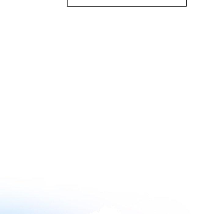 泌尿科俏护士漫画 免费阅读 第23话 108.jpg