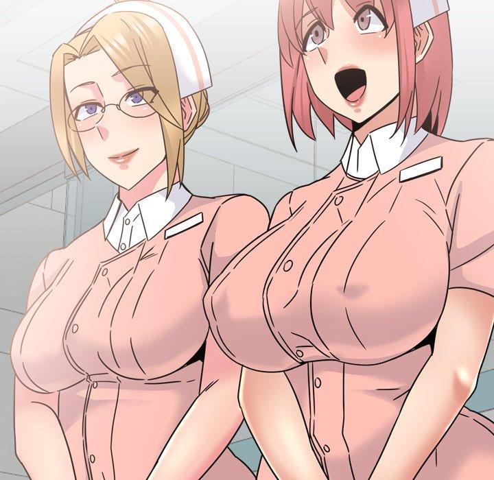 泌尿科俏护士漫画 免费阅读 第23话 113.jpg