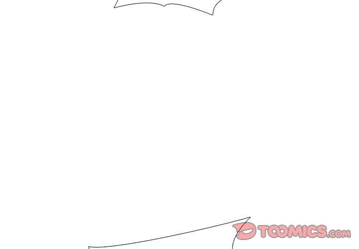 泌尿科俏护士漫画 免费阅读 第24话 3.jpg