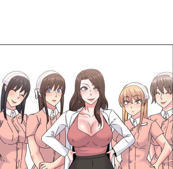 泌尿科俏护士漫画 免费阅读 第24话 7.jpg