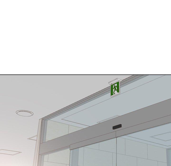 泌尿科俏护士漫画 免费阅读 第24话 10.jpg