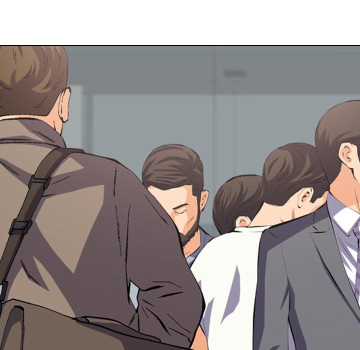 泌尿科俏护士漫画 免费阅读 第24话 12.jpg