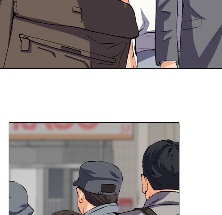 泌尿科俏护士漫画 免费阅读 第24话 13.jpg