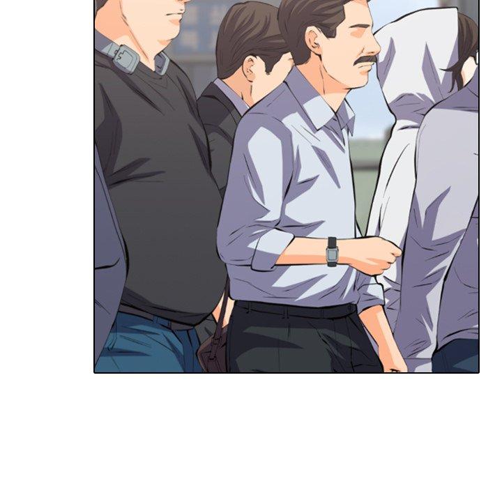 泌尿科俏护士漫画 免费阅读 第24话 15.jpg