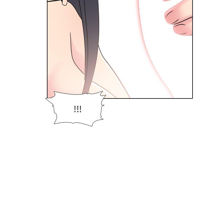 泌尿科俏护士漫画 免费阅读 第24话 32.jpg