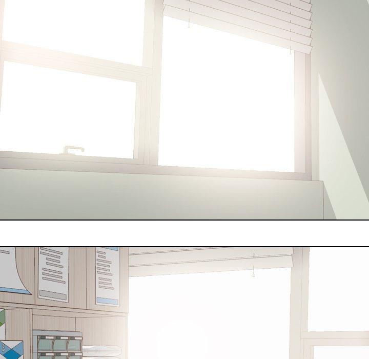 泌尿科俏护士漫画 免费阅读 第24话 41.jpg