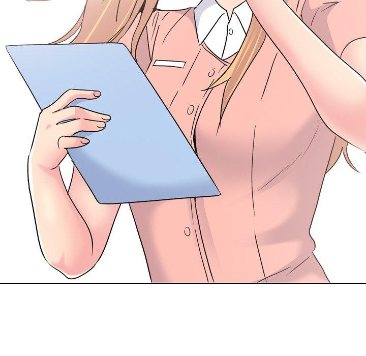 泌尿科俏护士漫画 免费阅读 第24话 44.jpg